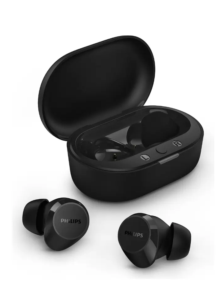 Fone Bluetooth Philips TWS sem Fio