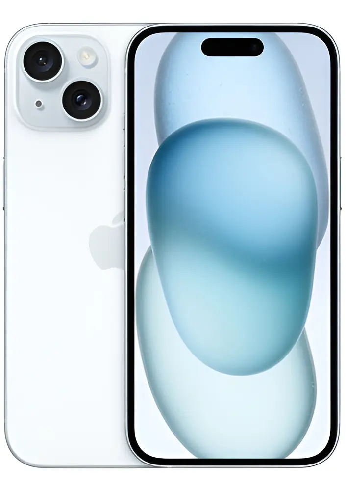 Apple iPhone 15 128GB